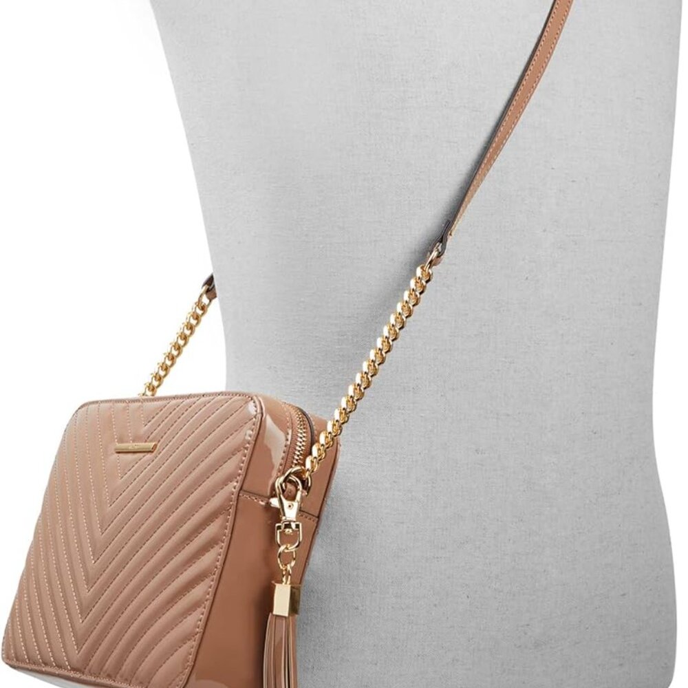 Women's Andressera Crossbody Bag - Picture 4 of 5